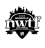 NWTF Convention & Sport Show 2023 logo
